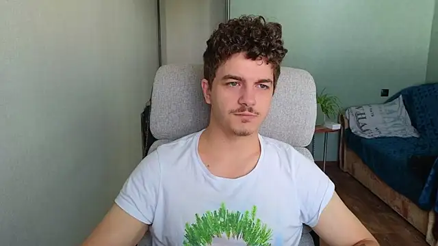 Remy Miles online show from 10/20/25, 07:09