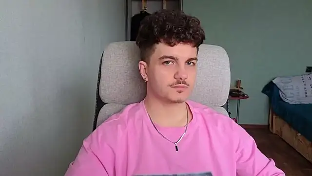 Remy Miles online show from 02/25/26, 07:08