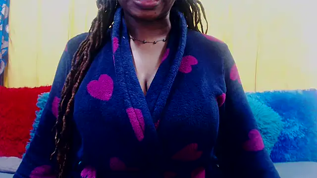 Bustydiva88 online show from 11/30/25, 10:10