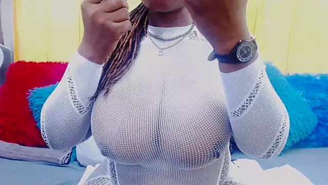 Bustydiva88 online show from 11/13/25, 08:35