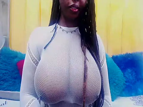 Bustydiva88 online show from 04/10/26, 06:48