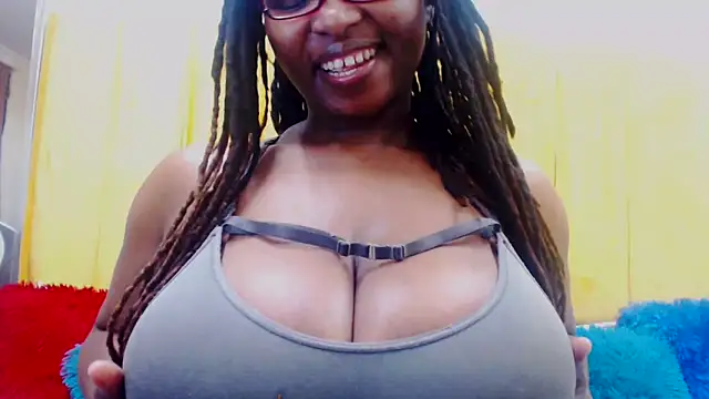 Bustydiva88 online show from 09/21/25, 10:59