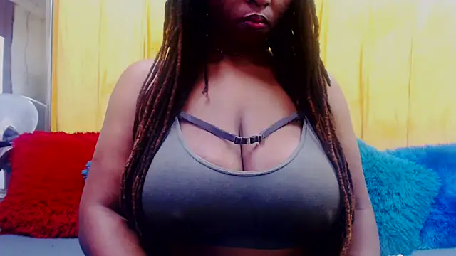 Bustydiva88 online show from 03/17/26, 04:04