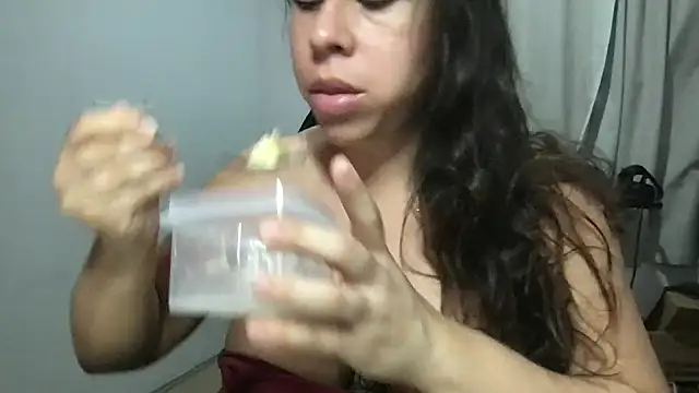 Baberosepremium online show from 06/17/26, 04:39