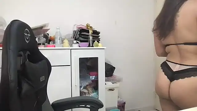 Baberosepremium online show from 10/30/25, 03:53