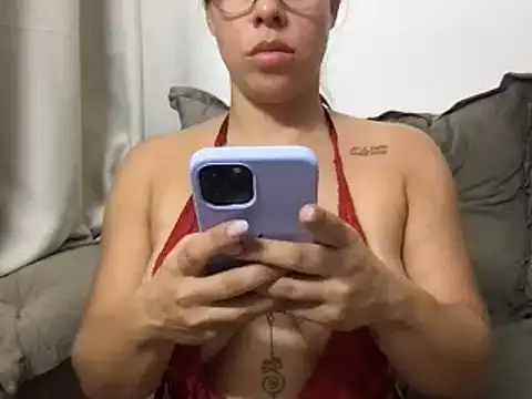Baberosepremium online show from 02/07/25, 03:01