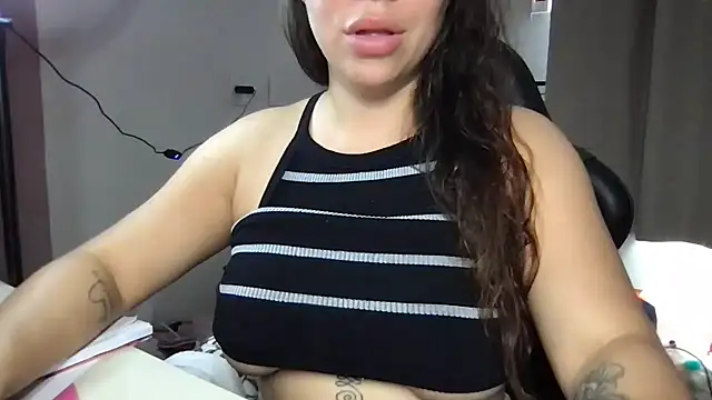 Baberosepremium online show from 05/24/26, 05:35