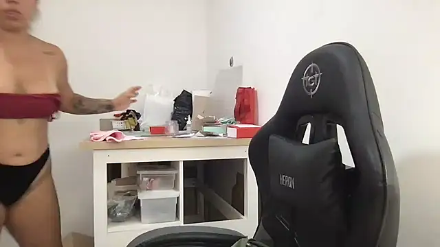 Baberosepremium online show from 12/20/25, 07:39