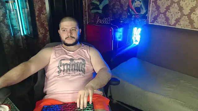 thor master online show from 06/02/26, 11:38