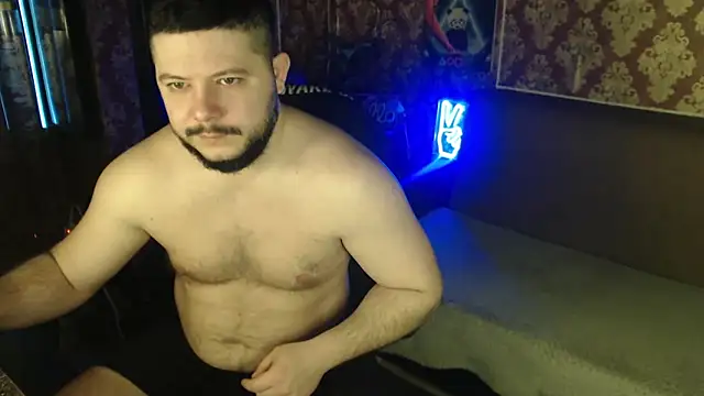 thor master online show from 02/14/26, 12:22