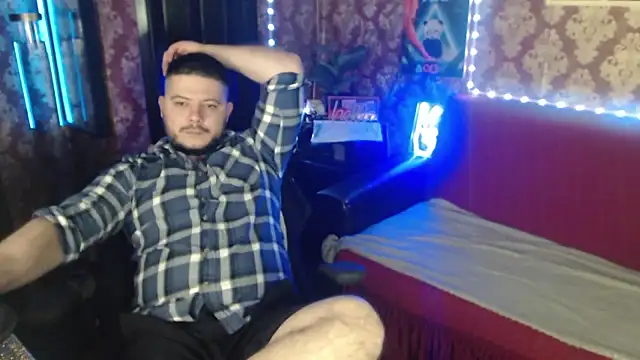 thor master online show from 01/09/26, 05:31