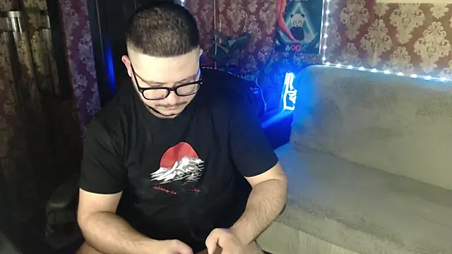 thor master online show from 10/02/25, 12:25