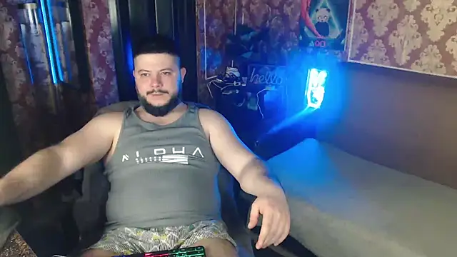 thor master online show from 03/11/26, 11:43