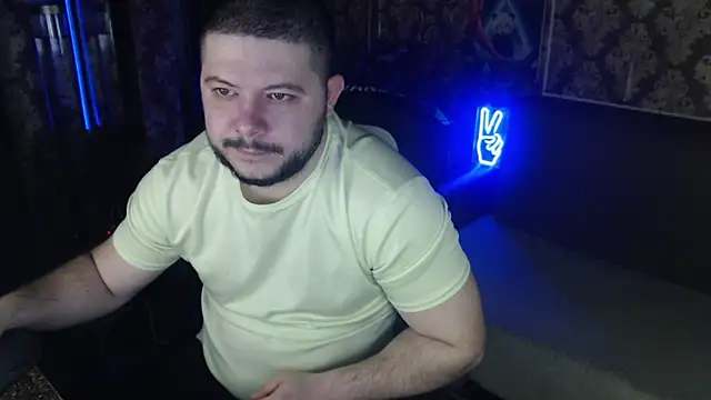 thor master online show from 04/10/26, 12:06