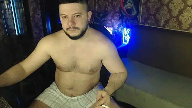 thor master online show from 02/07/26, 11:02