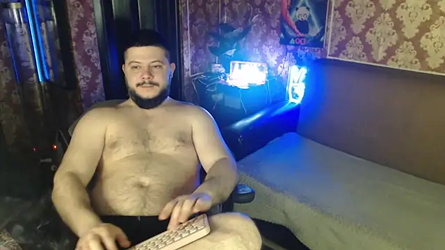 thor master online show from 03/07/26, 12:06