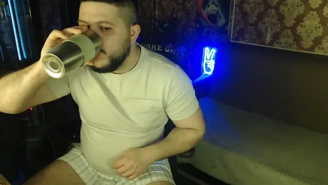 thor master online show from 02/10/26, 10:53