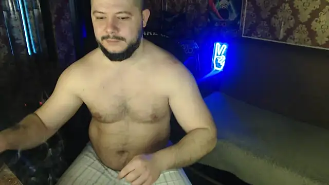 thor master online show from 02/17/26, 11:35