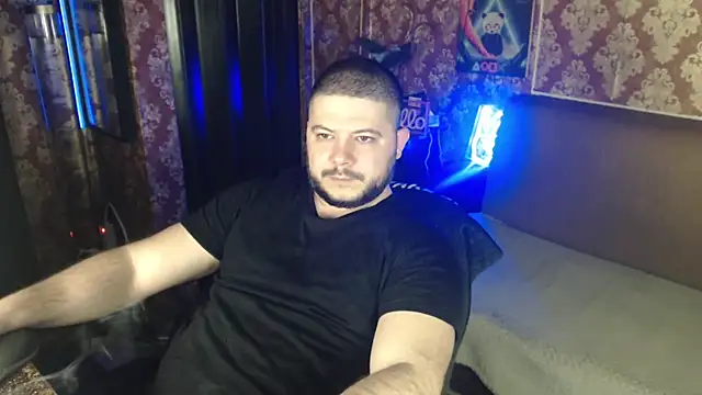 thor master online show from 04/05/26, 10:27