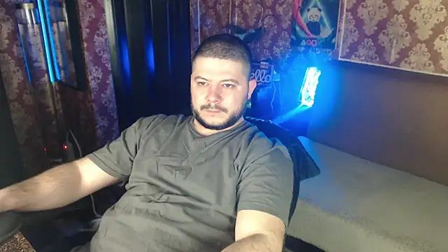 thor master online show from 04/06/26, 11:17