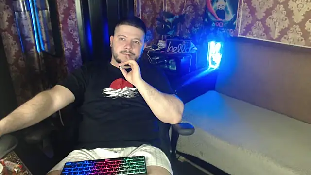 thor master online show from 05/04/26, 04:38