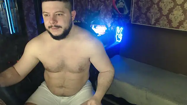 thor master online show from 02/12/26, 11:37