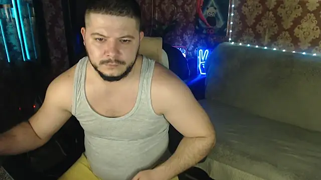 thor master online show from 11/07/25, 11:04