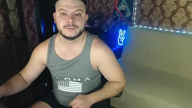 thor master online show from 09/18/25, 11:52