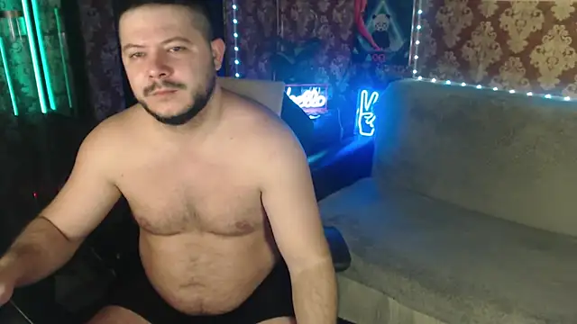 thor master online show from 10/06/25, 12:12