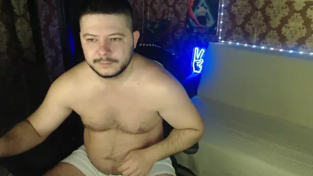 thor master online show from 09/13/25, 12:21