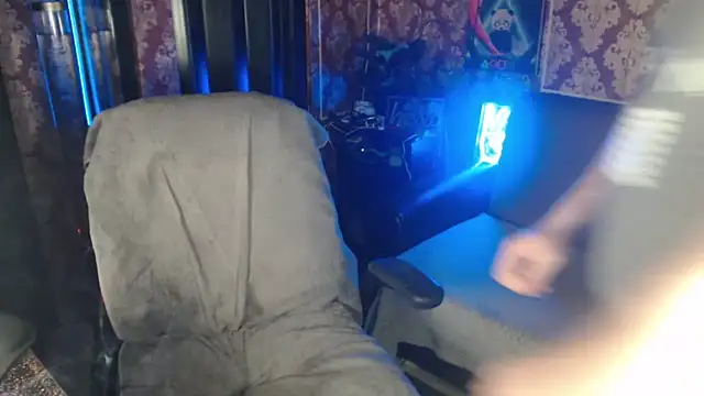 thor master online show from 03/20/26, 11:39