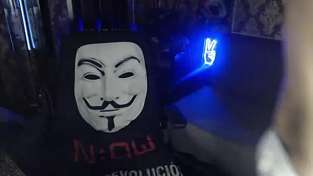 thor master online show from 02/20/26, 01:57