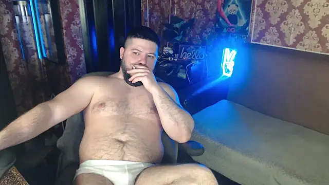 thor master online show from 03/13/26, 10:48