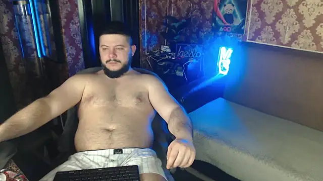 thor master online show from 03/14/26, 10:49