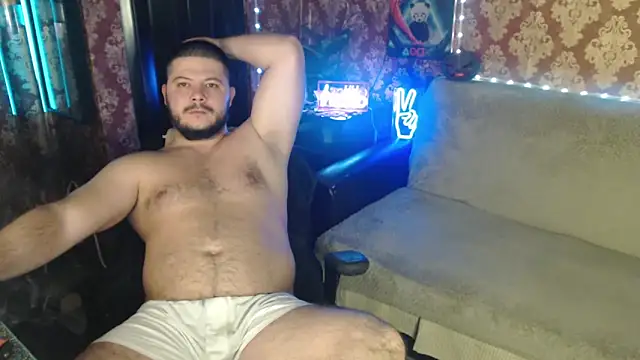 thor master online show from 11/02/25, 10:59