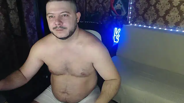 thor master online show from 09/13/25, 11:38