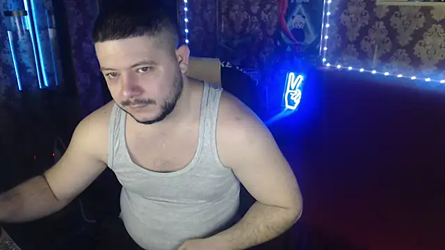 thor master online show from 01/11/26, 01:12