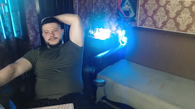 thor master online show from 02/04/26, 06:03