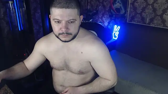 thor master online show from 04/01/26, 10:07