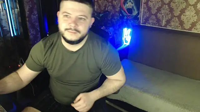 thor master online show from 02/09/26, 01:36