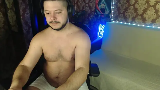 thor master online show from 09/17/25, 03:36