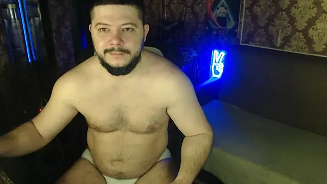 thor master online show from 02/26/26, 12:10