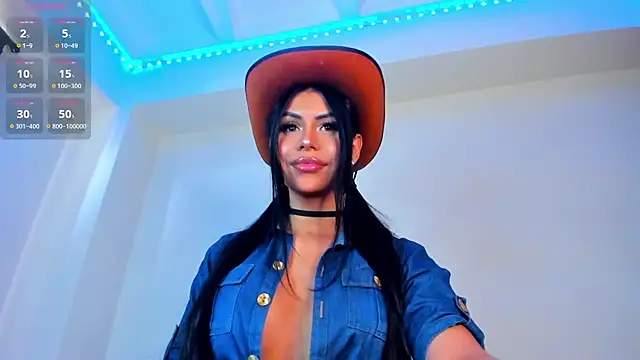 divinesalome online show from 03/08/25, 07:42