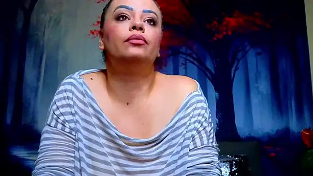 ElizabethEven online show from 01/17/26, 09:40