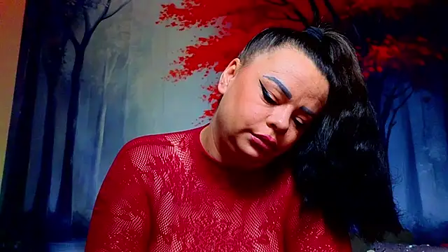 ElizabethEven online show from 02/05/26, 09:21