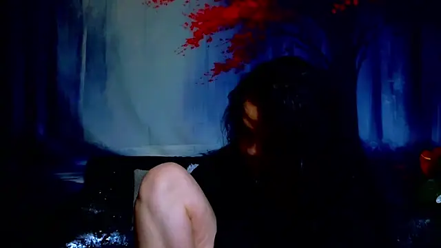 ElizabethEven online show from 04/06/26, 08:10