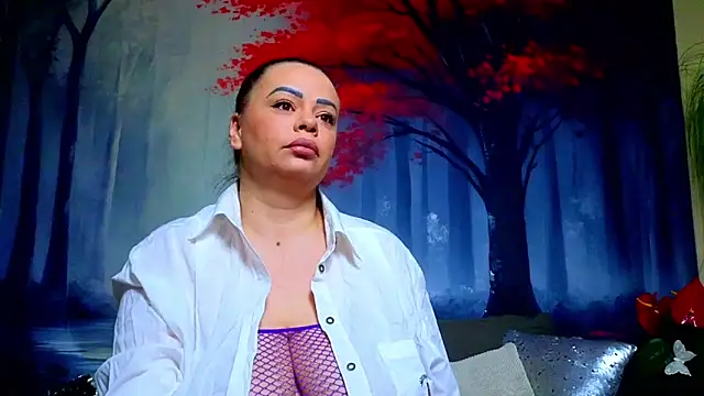 ElizabethEven online show from 02/14/26, 04:51