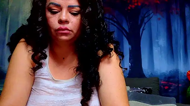 ElizabethEven online show from 01/10/26, 10:38