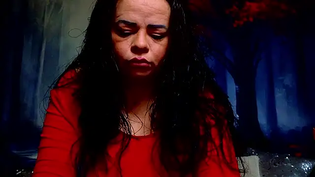 ElizabethEven online show from 02/22/26, 09:16