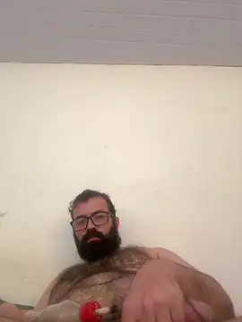 sexjfbre online show from 02/22/26, 11:12